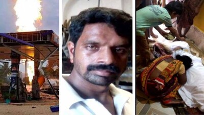 bhubaneswar-blast-missing-s