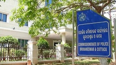 bhubaneswar-gang-rape