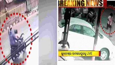 bhubaneswar-murder
