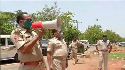 bhubaneswar-red-zone