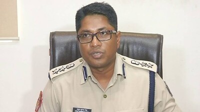 bhubaneswar-robbery