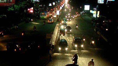 bhubaneswar-up