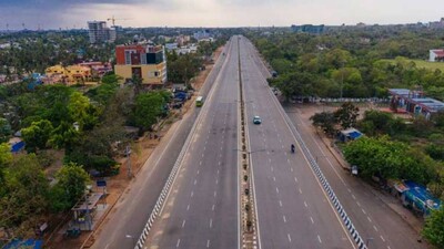 bhubaneswar