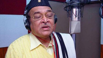bhupen-hazarika