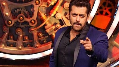 bigg-boss-13-salman-khan