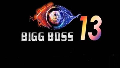 bigg-boss-13