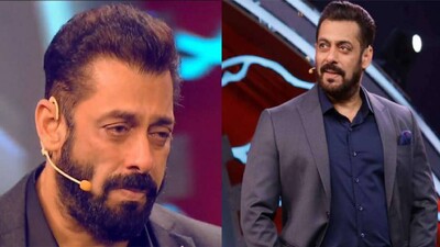 bigg-boss