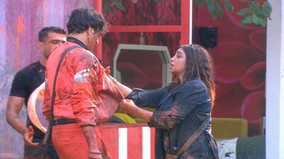 bigg-boss