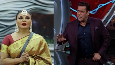 bigg-boss