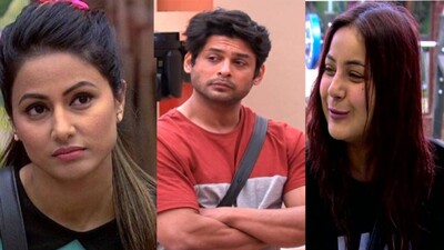 bigg_boss_13_namish_taneja_