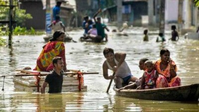 bihar-flood