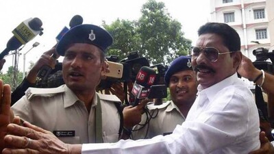 bihar-mla