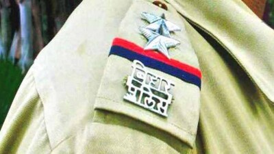 bihar-police