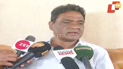 bijepur-bypoll-ripu-nath-se