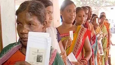 bijepur-bypoll1