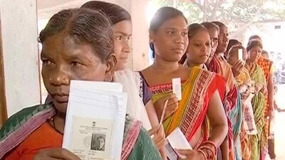 bijepur-bypoll