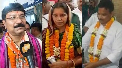 bijepur-bypoll