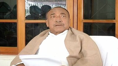 bijoy-mohapatra