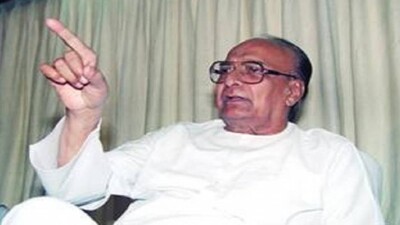 biju patnaik