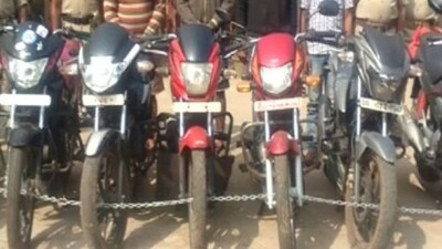 bike-lifting-gang