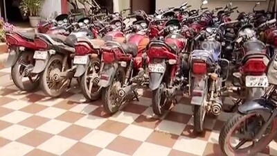 bike-loot