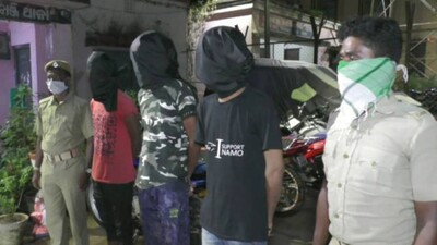 bike-theft-gang