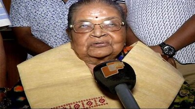 binapani-mohanty