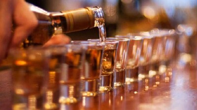 binge-drinking