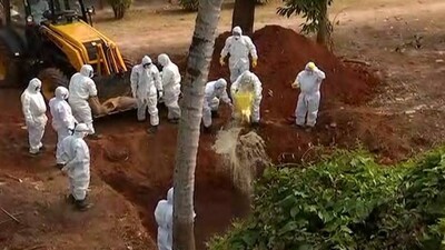 bird-flu-culling-in-Odisha