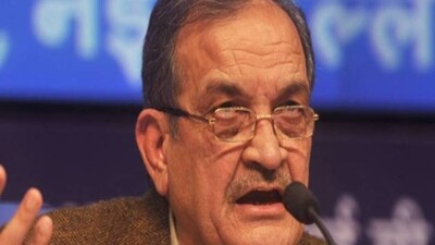 birendra