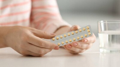 birth-control-pill