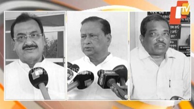 bjd-bjp-congress