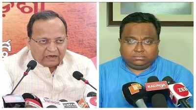 bjd-bjp
