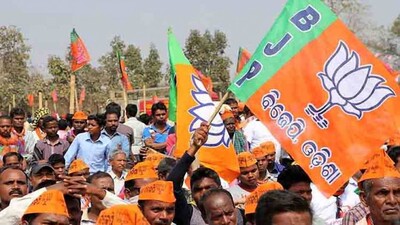 bjp-