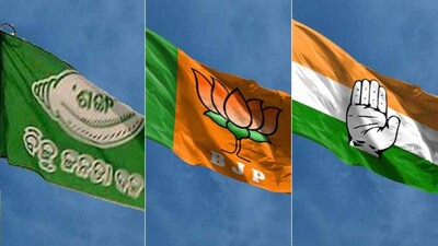 bjp-bjd-con-flag
