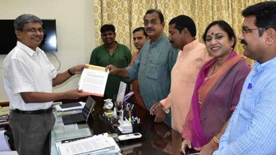 bjp-delegation