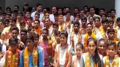 bjp-mla3