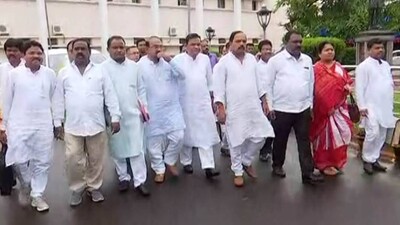 bjp-mla