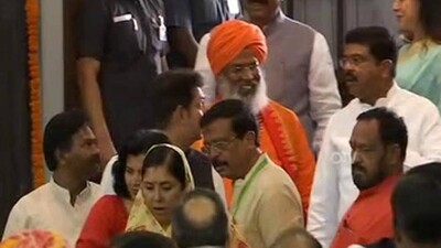 bjp-mp