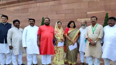 bjp-mps