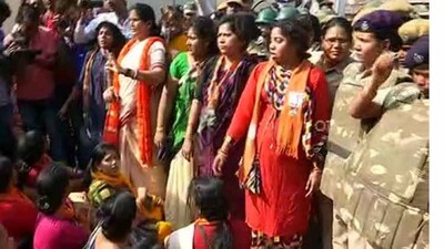 bjp-protest1
