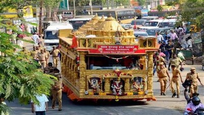 bjp-rath-yatra