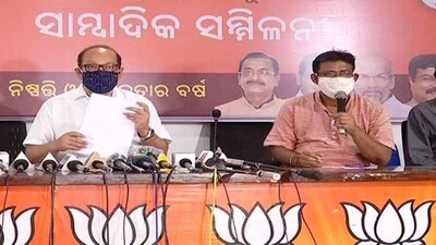 bjp-targets-odisha-govt-ove