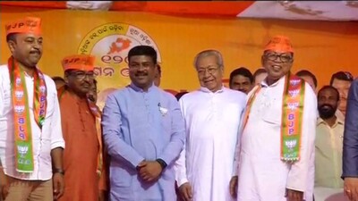 bjp30