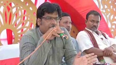 bjp