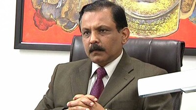 bk-sharma