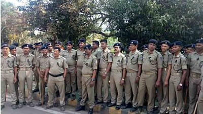 black-badge-protest