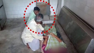 black-magic-in-hospital