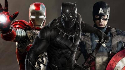 black-panther-avengers-759