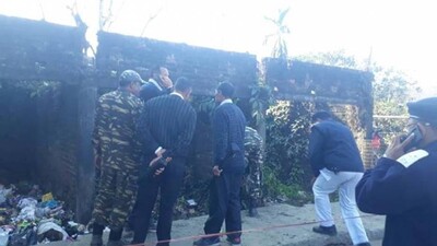 blast-in-Assam